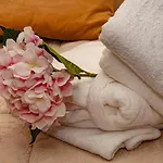 Suite Labaro