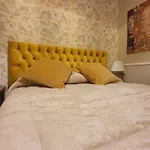Suite Labaro