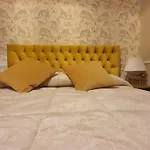 Suite Labaro